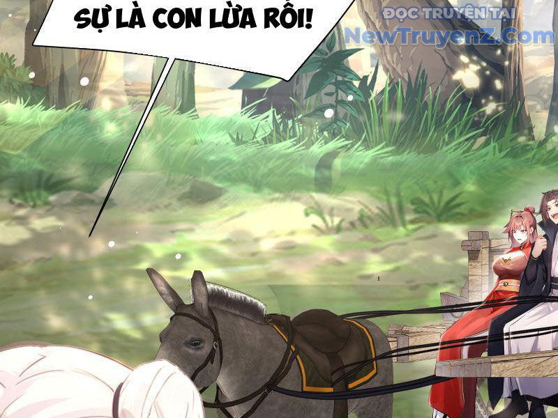 Tu Tiên Hàng Triệu Năm: đệ Tử Của Ta Rải Rác Khắp Tiên Giới! Chapter 10 - Trang 38