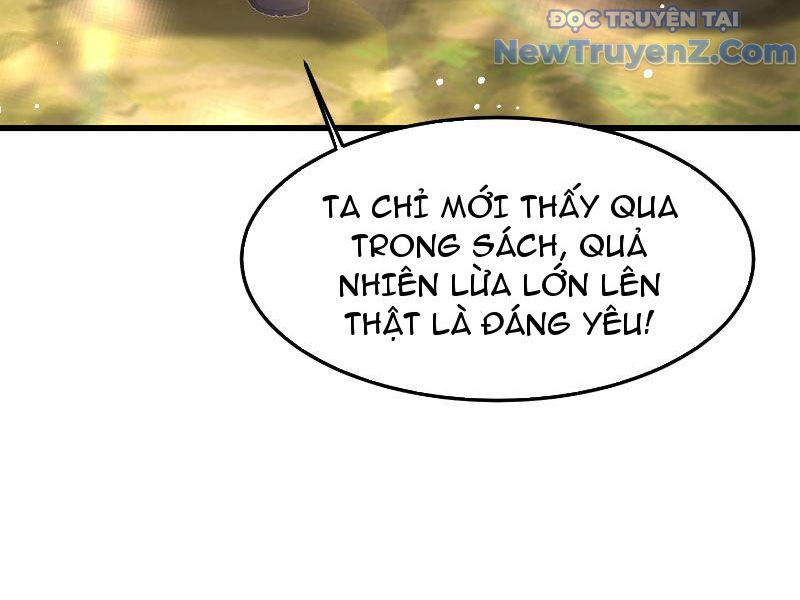 Tu Tiên Hàng Triệu Năm: đệ Tử Của Ta Rải Rác Khắp Tiên Giới! Chapter 10 - Trang 43
