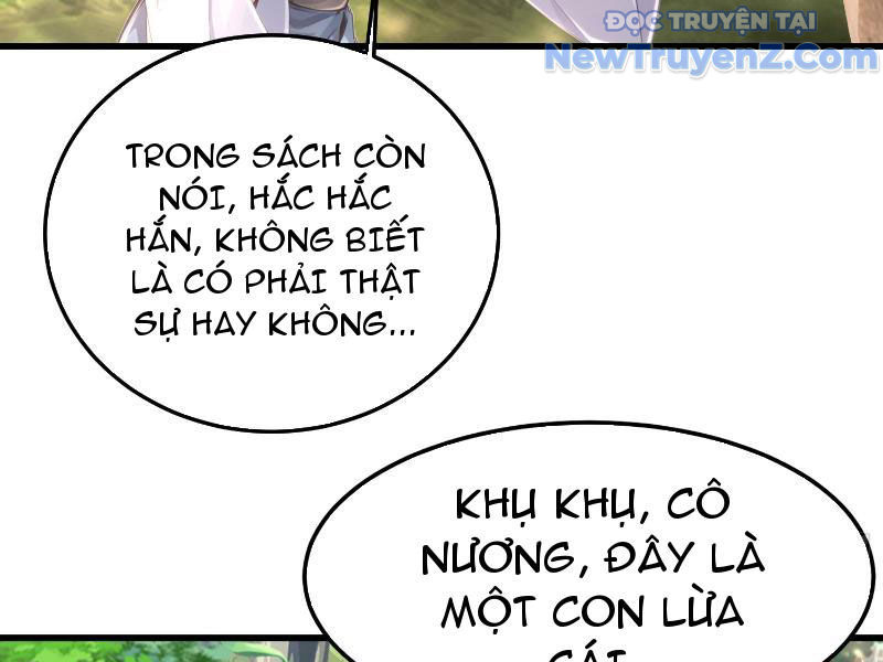 Tu Tiên Hàng Triệu Năm: đệ Tử Của Ta Rải Rác Khắp Tiên Giới! Chapter 10 - Trang 49
