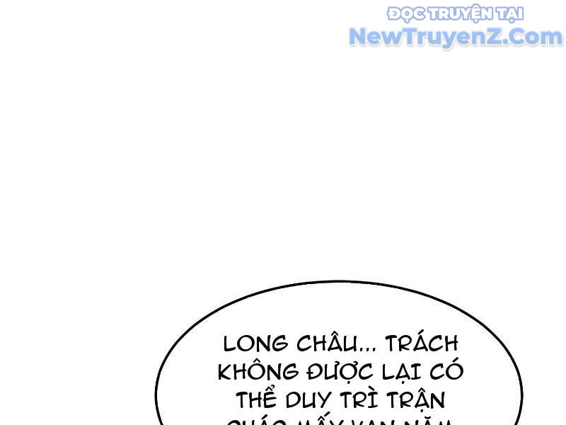 Tu Tiên Hàng Triệu Năm: đệ Tử Của Ta Rải Rác Khắp Tiên Giới! Chapter 10 - Trang 8