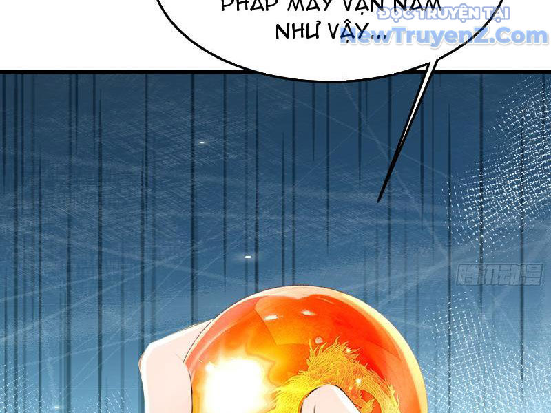 Tu Tiên Hàng Triệu Năm: đệ Tử Của Ta Rải Rác Khắp Tiên Giới! Chapter 10 - Trang 9