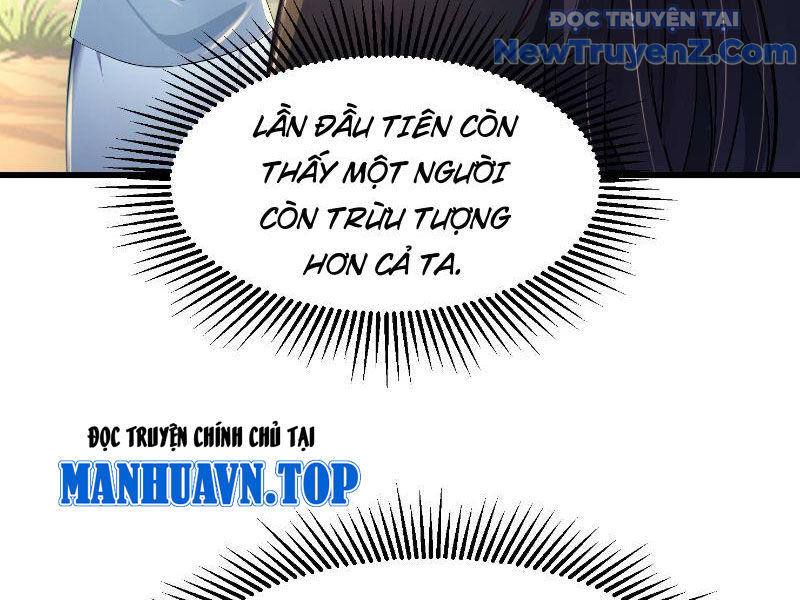 Tu Tiên Hàng Triệu Năm: đệ Tử Của Ta Rải Rác Khắp Tiên Giới! Chapter 11 - Trang 11