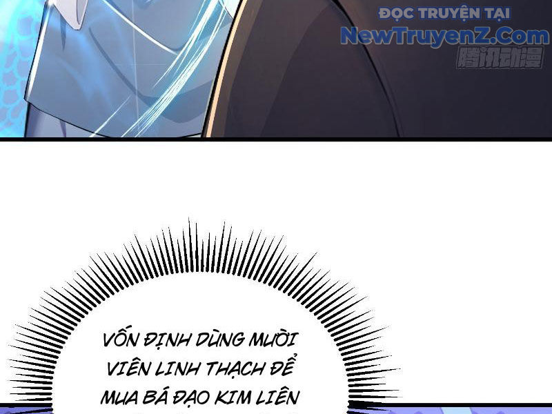 Tu Tiên Hàng Triệu Năm: đệ Tử Của Ta Rải Rác Khắp Tiên Giới! Chapter 11 - Trang 14