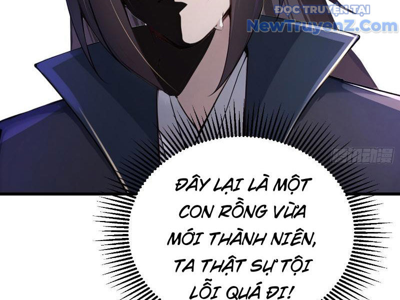 Tu Tiên Hàng Triệu Năm: đệ Tử Của Ta Rải Rác Khắp Tiên Giới! Chapter 11 - Trang 16