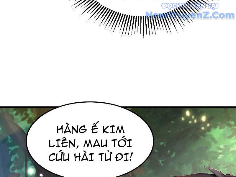 Tu Tiên Hàng Triệu Năm: đệ Tử Của Ta Rải Rác Khắp Tiên Giới! Chapter 11 - Trang 17