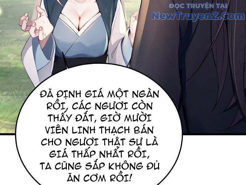 Tu Tiên Hàng Triệu Năm: đệ Tử Của Ta Rải Rác Khắp Tiên Giới! Chapter 11 - Trang 19
