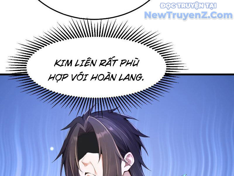 Tu Tiên Hàng Triệu Năm: đệ Tử Của Ta Rải Rác Khắp Tiên Giới! Chapter 11 - Trang 20