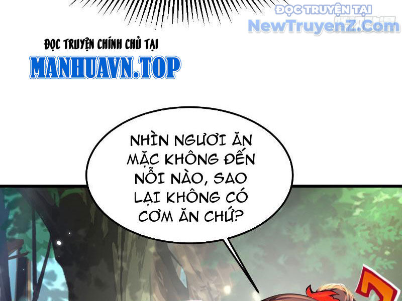 Tu Tiên Hàng Triệu Năm: đệ Tử Của Ta Rải Rác Khắp Tiên Giới! Chapter 11 - Trang 23