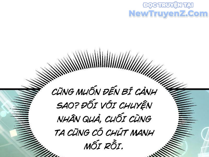 Tu Tiên Hàng Triệu Năm: đệ Tử Của Ta Rải Rác Khắp Tiên Giới! Chapter 11 - Trang 29
