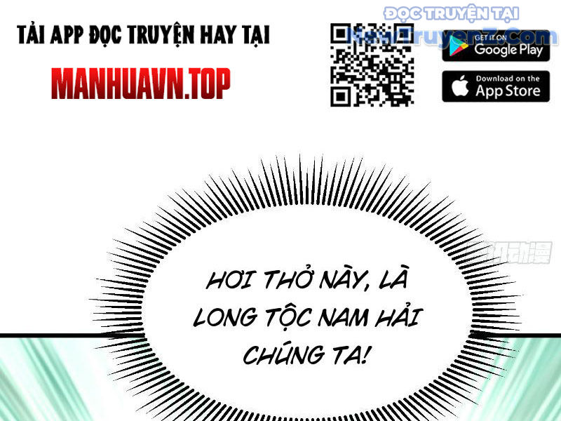 Tu Tiên Hàng Triệu Năm: đệ Tử Của Ta Rải Rác Khắp Tiên Giới! Chapter 11 - Trang 32