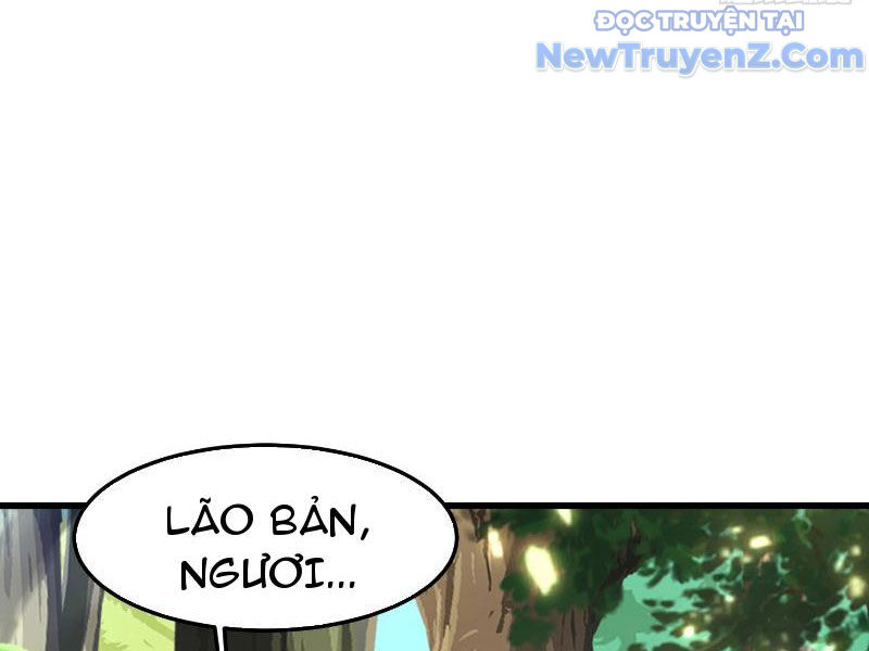 Tu Tiên Hàng Triệu Năm: đệ Tử Của Ta Rải Rác Khắp Tiên Giới! Chapter 11 - Trang 35