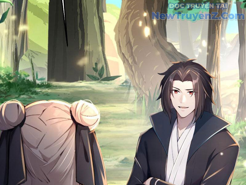 Tu Tiên Hàng Triệu Năm: đệ Tử Của Ta Rải Rác Khắp Tiên Giới! Chapter 11 - Trang 36