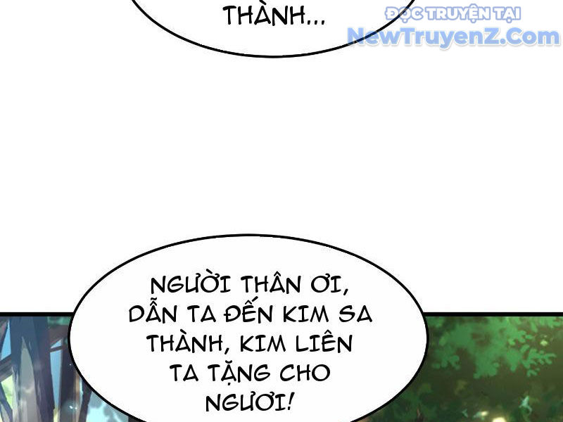 Tu Tiên Hàng Triệu Năm: đệ Tử Của Ta Rải Rác Khắp Tiên Giới! Chapter 11 - Trang 38