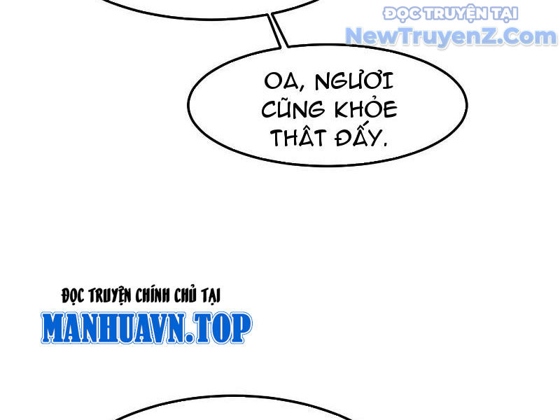 Tu Tiên Hàng Triệu Năm: đệ Tử Của Ta Rải Rác Khắp Tiên Giới! Chapter 11 - Trang 41