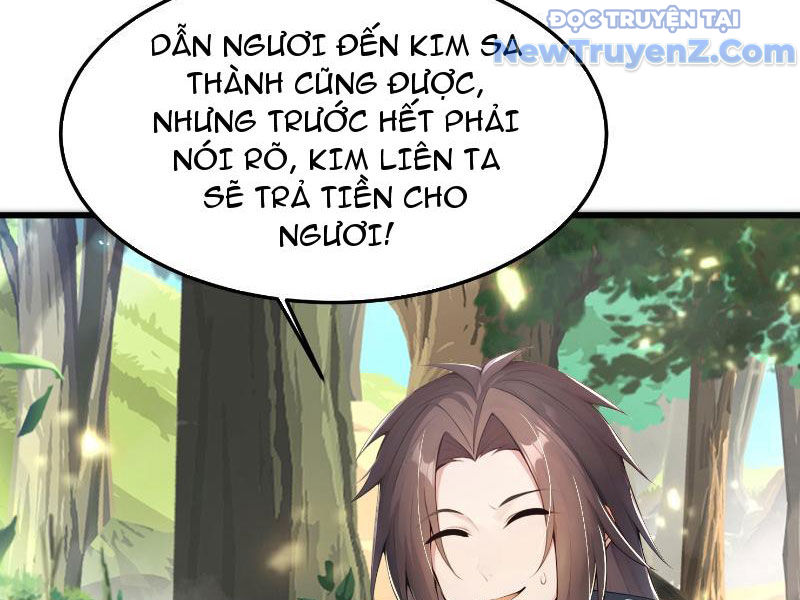 Tu Tiên Hàng Triệu Năm: đệ Tử Của Ta Rải Rác Khắp Tiên Giới! Chapter 11 - Trang 42