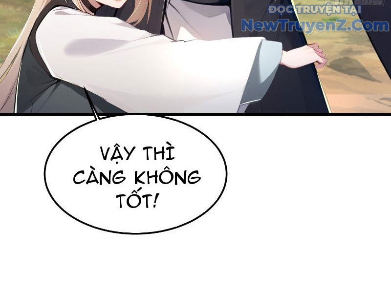 Tu Tiên Hàng Triệu Năm: đệ Tử Của Ta Rải Rác Khắp Tiên Giới! Chapter 11 - Trang 44