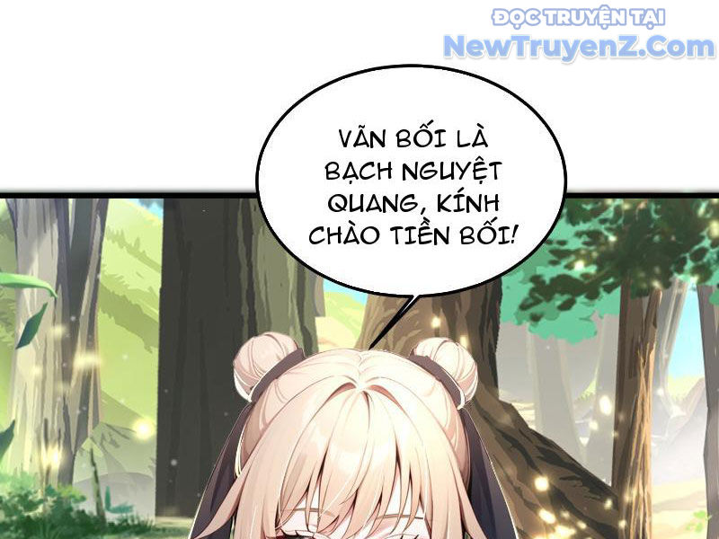 Tu Tiên Hàng Triệu Năm: đệ Tử Của Ta Rải Rác Khắp Tiên Giới! Chapter 11 - Trang 45