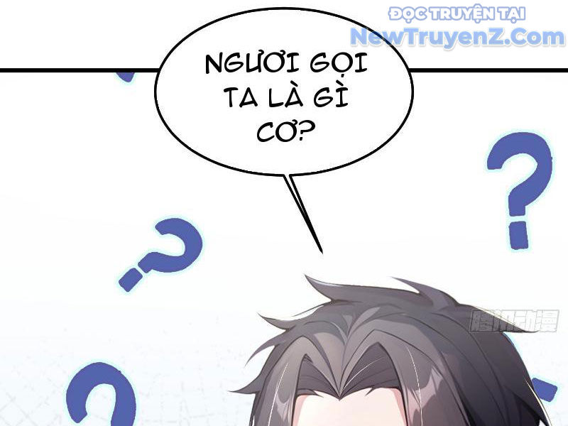 Tu Tiên Hàng Triệu Năm: đệ Tử Của Ta Rải Rác Khắp Tiên Giới! Chapter 11 - Trang 48