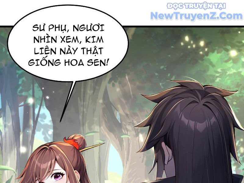 Tu Tiên Hàng Triệu Năm: đệ Tử Của Ta Rải Rác Khắp Tiên Giới! Chapter 11 - Trang 5