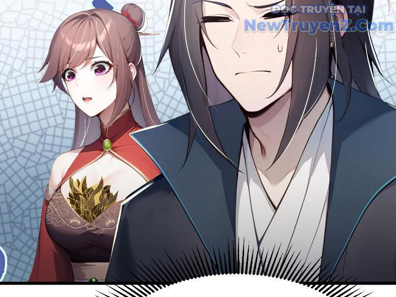 Tu Tiên Hàng Triệu Năm: đệ Tử Của Ta Rải Rác Khắp Tiên Giới! Chapter 11 - Trang 50