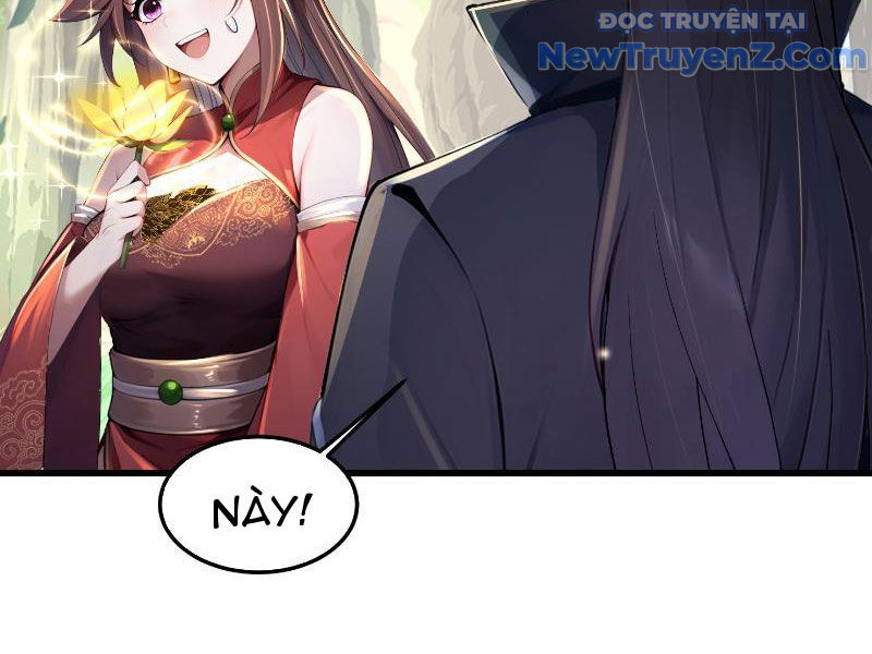 Tu Tiên Hàng Triệu Năm: đệ Tử Của Ta Rải Rác Khắp Tiên Giới! Chapter 11 - Trang 6