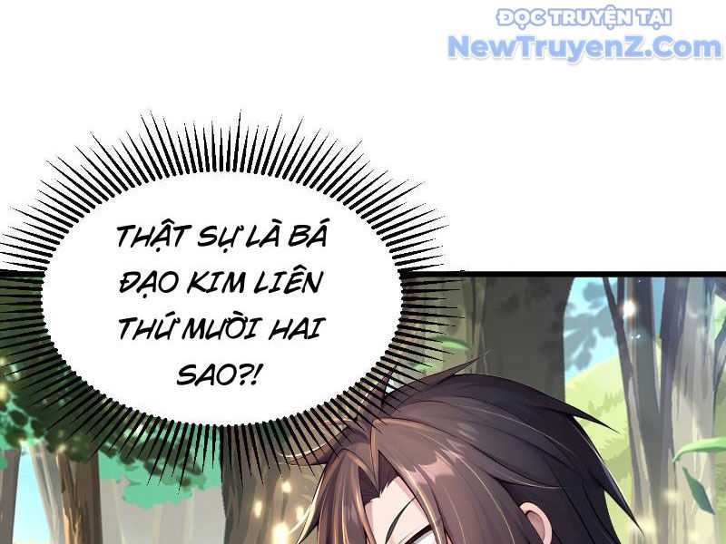 Tu Tiên Hàng Triệu Năm: đệ Tử Của Ta Rải Rác Khắp Tiên Giới! Chapter 11 - Trang 7