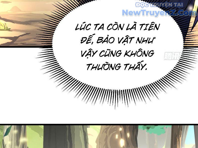 Tu Tiên Hàng Triệu Năm: đệ Tử Của Ta Rải Rác Khắp Tiên Giới! Chapter 11 - Trang 9