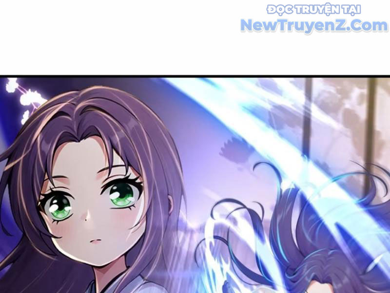 Tu Tiên Hàng Triệu Năm: đệ Tử Của Ta Rải Rác Khắp Tiên Giới! Chapter 12 - Trang 16