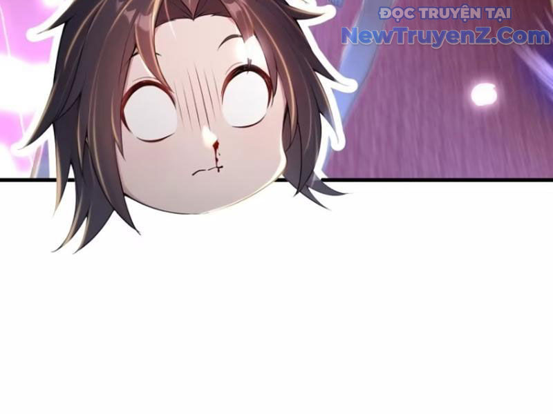 Tu Tiên Hàng Triệu Năm: đệ Tử Của Ta Rải Rác Khắp Tiên Giới! Chapter 12 - Trang 18