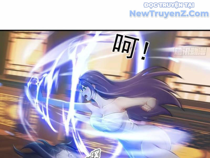 Tu Tiên Hàng Triệu Năm: đệ Tử Của Ta Rải Rác Khắp Tiên Giới! Chapter 12 - Trang 19