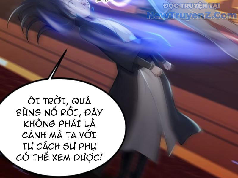 Tu Tiên Hàng Triệu Năm: đệ Tử Của Ta Rải Rác Khắp Tiên Giới! Chapter 12 - Trang 20