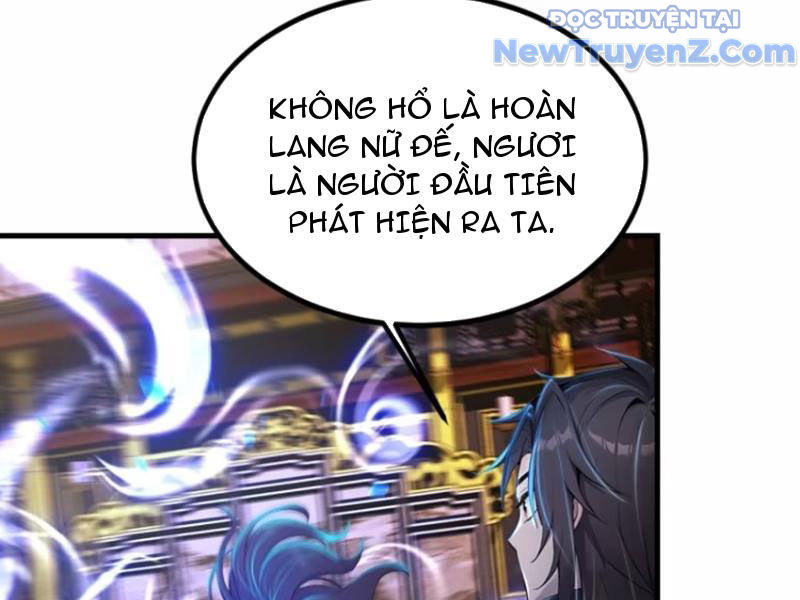 Tu Tiên Hàng Triệu Năm: đệ Tử Của Ta Rải Rác Khắp Tiên Giới! Chapter 12 - Trang 22
