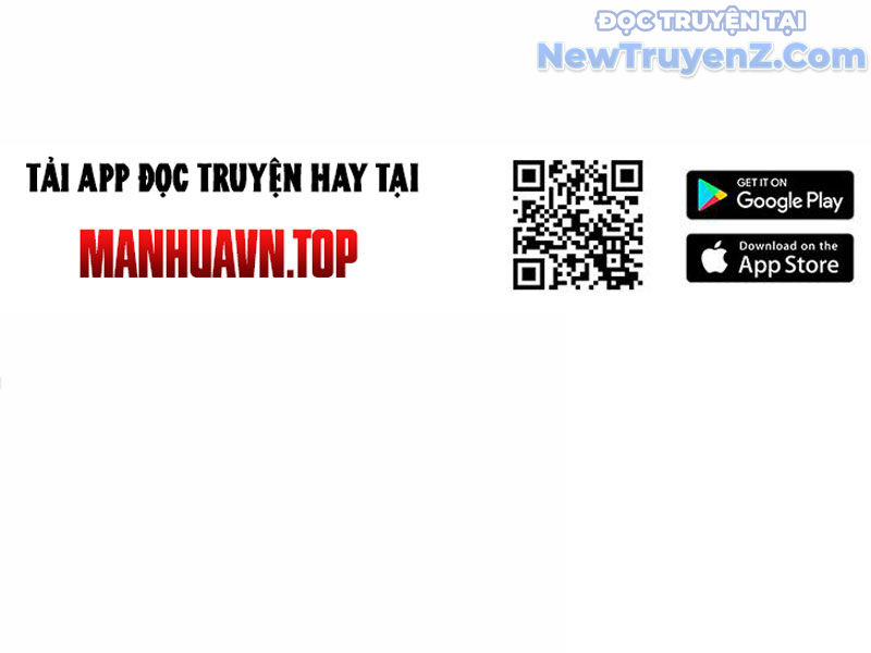 Tu Tiên Hàng Triệu Năm: đệ Tử Của Ta Rải Rác Khắp Tiên Giới! Chapter 12 - Trang 24
