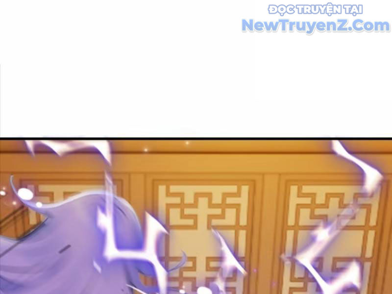 Tu Tiên Hàng Triệu Năm: đệ Tử Của Ta Rải Rác Khắp Tiên Giới! Chapter 12 - Trang 25