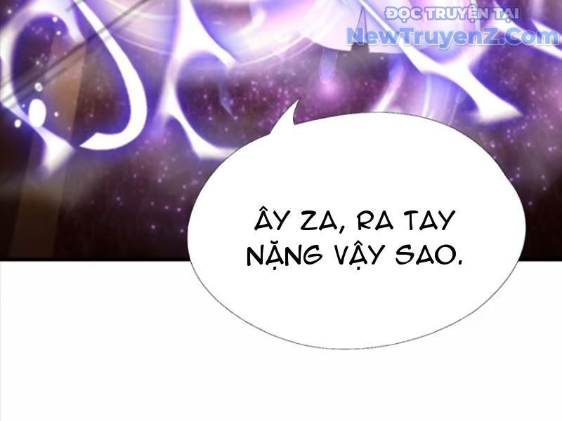 Tu Tiên Hàng Triệu Năm: đệ Tử Của Ta Rải Rác Khắp Tiên Giới! Chapter 12 - Trang 27