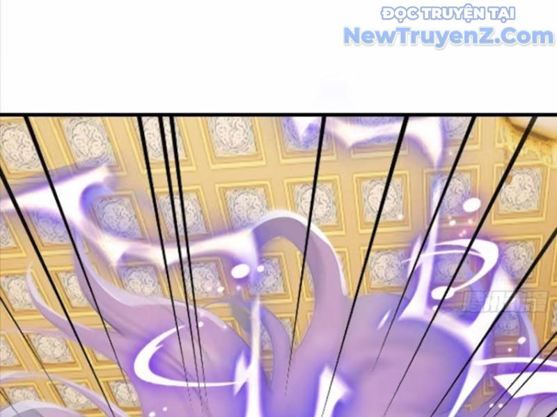 Tu Tiên Hàng Triệu Năm: đệ Tử Của Ta Rải Rác Khắp Tiên Giới! Chapter 12 - Trang 28