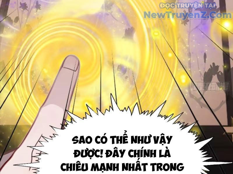 Tu Tiên Hàng Triệu Năm: đệ Tử Của Ta Rải Rác Khắp Tiên Giới! Chapter 12 - Trang 30