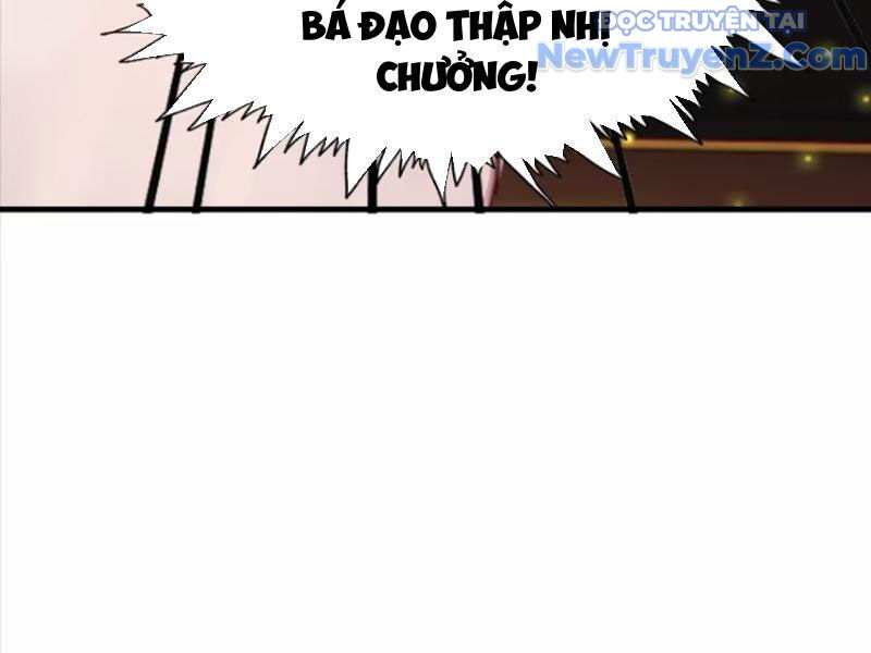 Tu Tiên Hàng Triệu Năm: đệ Tử Của Ta Rải Rác Khắp Tiên Giới! Chapter 12 - Trang 31