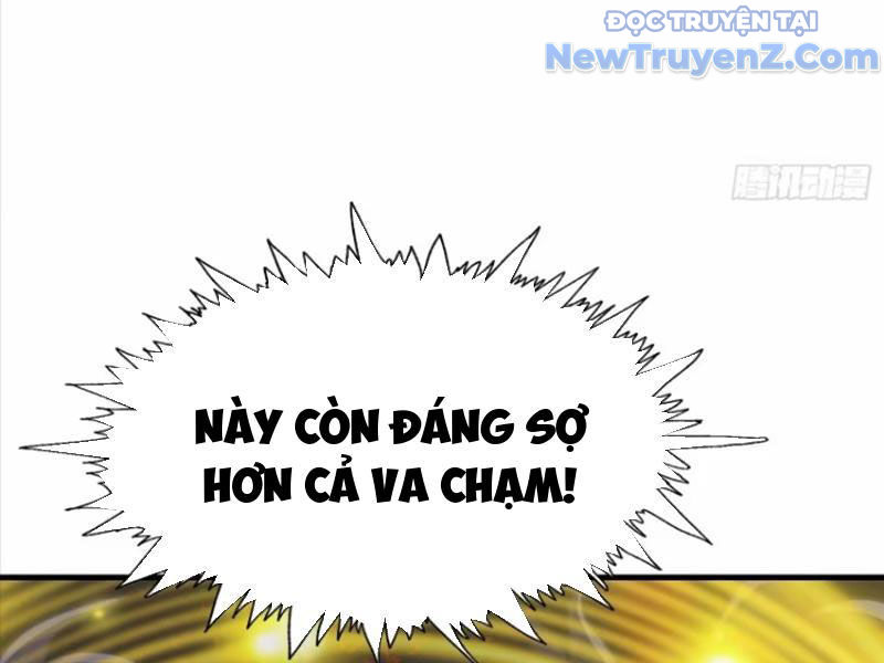 Tu Tiên Hàng Triệu Năm: đệ Tử Của Ta Rải Rác Khắp Tiên Giới! Chapter 12 - Trang 32