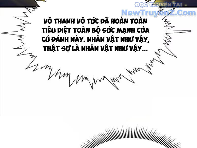 Tu Tiên Hàng Triệu Năm: đệ Tử Của Ta Rải Rác Khắp Tiên Giới! Chapter 12 - Trang 35
