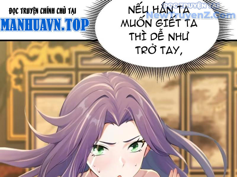 Tu Tiên Hàng Triệu Năm: đệ Tử Của Ta Rải Rác Khắp Tiên Giới! Chapter 12 - Trang 36