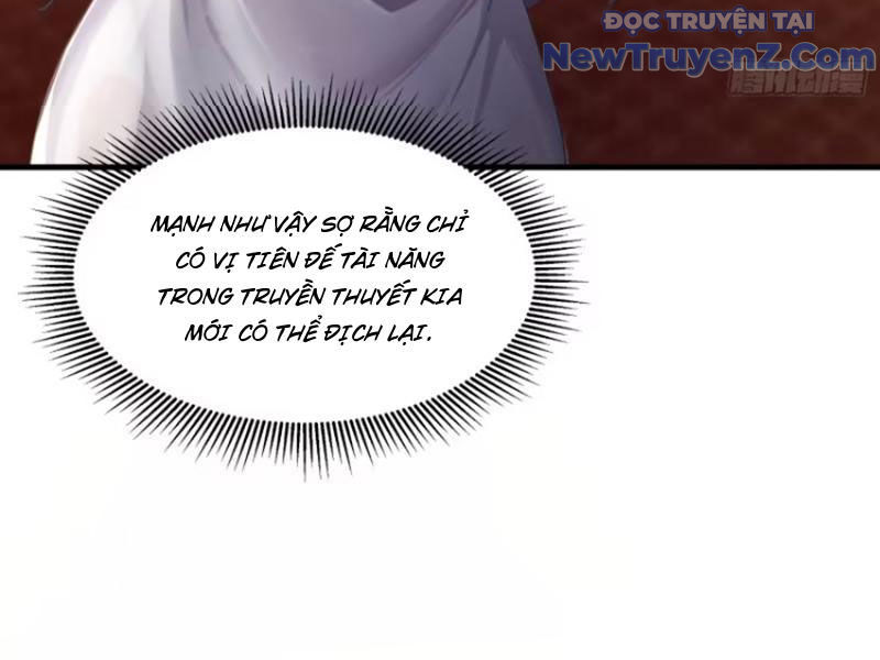 Tu Tiên Hàng Triệu Năm: đệ Tử Của Ta Rải Rác Khắp Tiên Giới! Chapter 12 - Trang 38