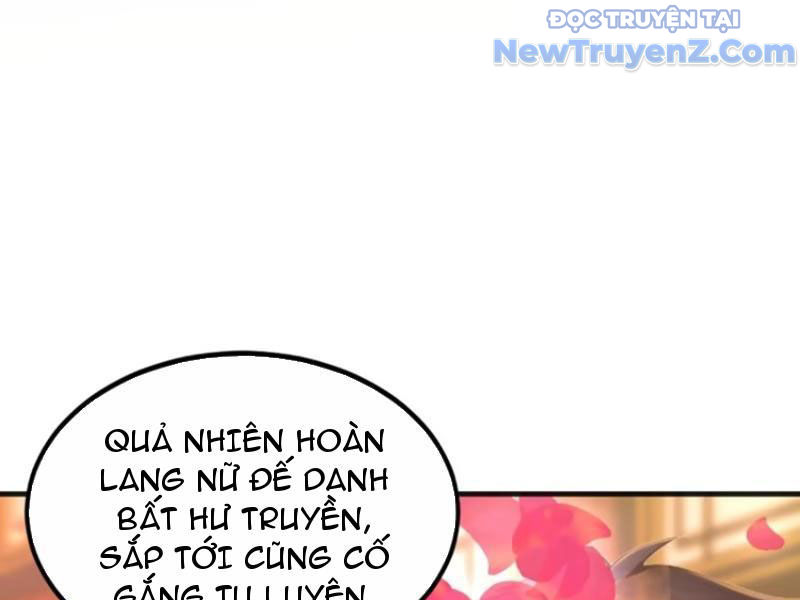 Tu Tiên Hàng Triệu Năm: đệ Tử Của Ta Rải Rác Khắp Tiên Giới! Chapter 12 - Trang 39