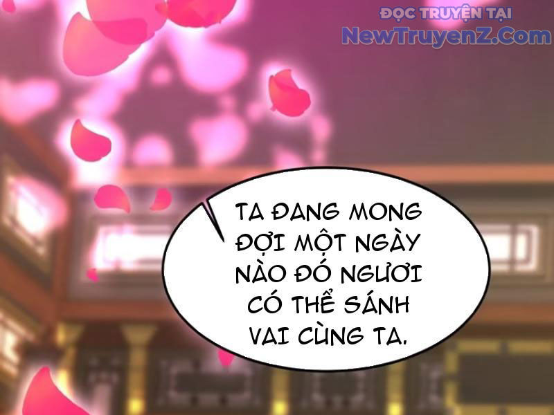 Tu Tiên Hàng Triệu Năm: đệ Tử Của Ta Rải Rác Khắp Tiên Giới! Chapter 12 - Trang 43