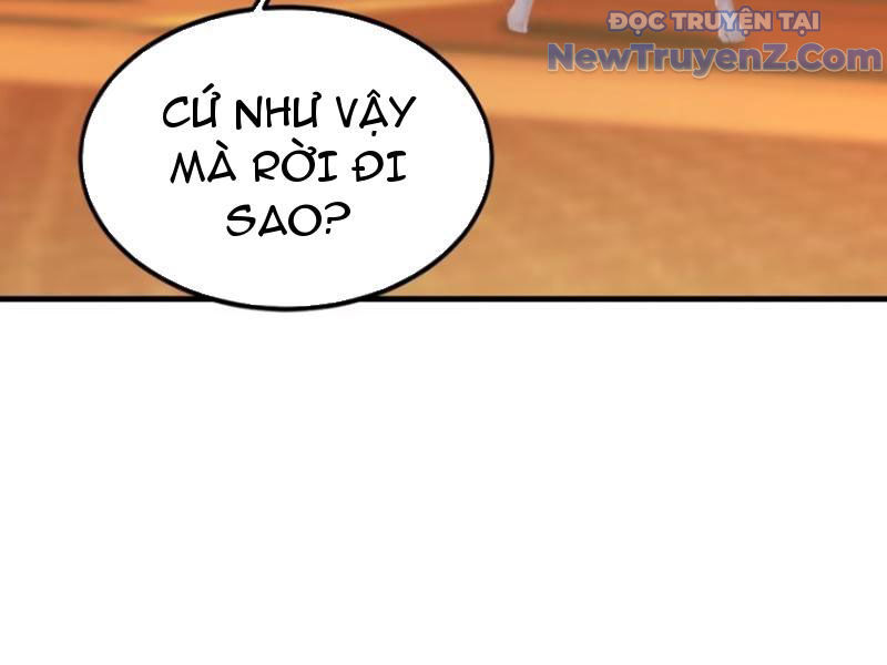 Tu Tiên Hàng Triệu Năm: đệ Tử Của Ta Rải Rác Khắp Tiên Giới! Chapter 12 - Trang 45