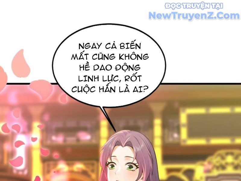 Tu Tiên Hàng Triệu Năm: đệ Tử Của Ta Rải Rác Khắp Tiên Giới! Chapter 12 - Trang 46