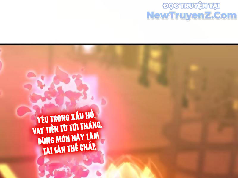 Tu Tiên Hàng Triệu Năm: đệ Tử Của Ta Rải Rác Khắp Tiên Giới! Chapter 12 - Trang 49