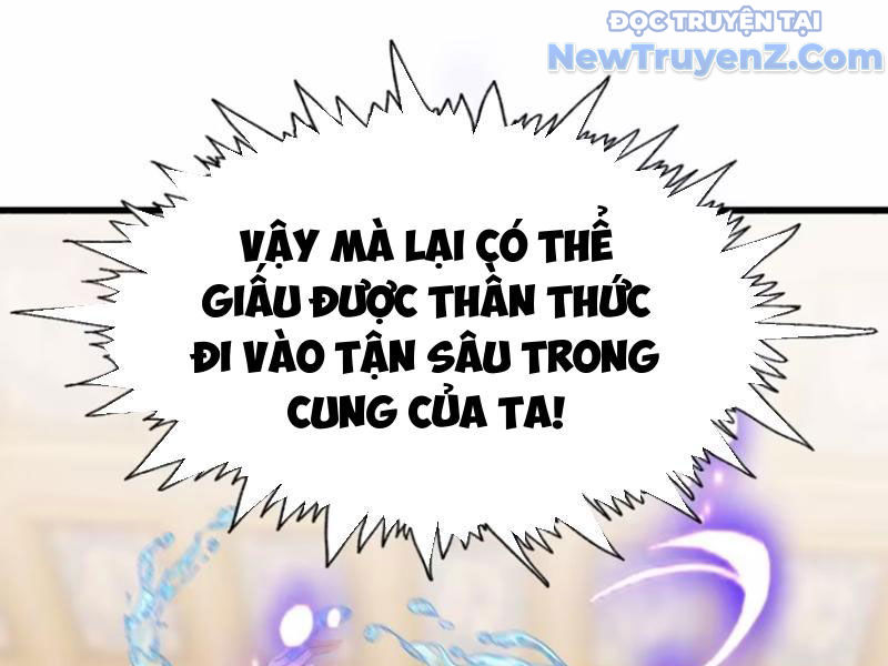 Tu Tiên Hàng Triệu Năm: đệ Tử Của Ta Rải Rác Khắp Tiên Giới! Chapter 12 - Trang 5