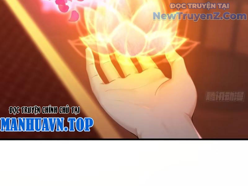 Tu Tiên Hàng Triệu Năm: đệ Tử Của Ta Rải Rác Khắp Tiên Giới! Chapter 12 - Trang 50
