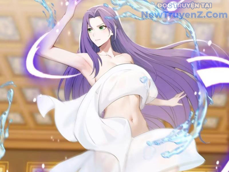 Tu Tiên Hàng Triệu Năm: đệ Tử Của Ta Rải Rác Khắp Tiên Giới! Chapter 12 - Trang 6